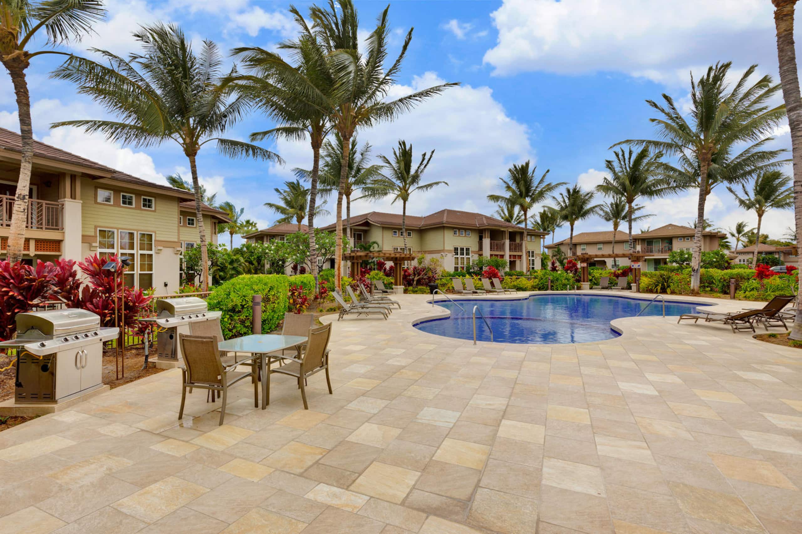 Golf Course Villa w/ Resort Pool - Photo 21