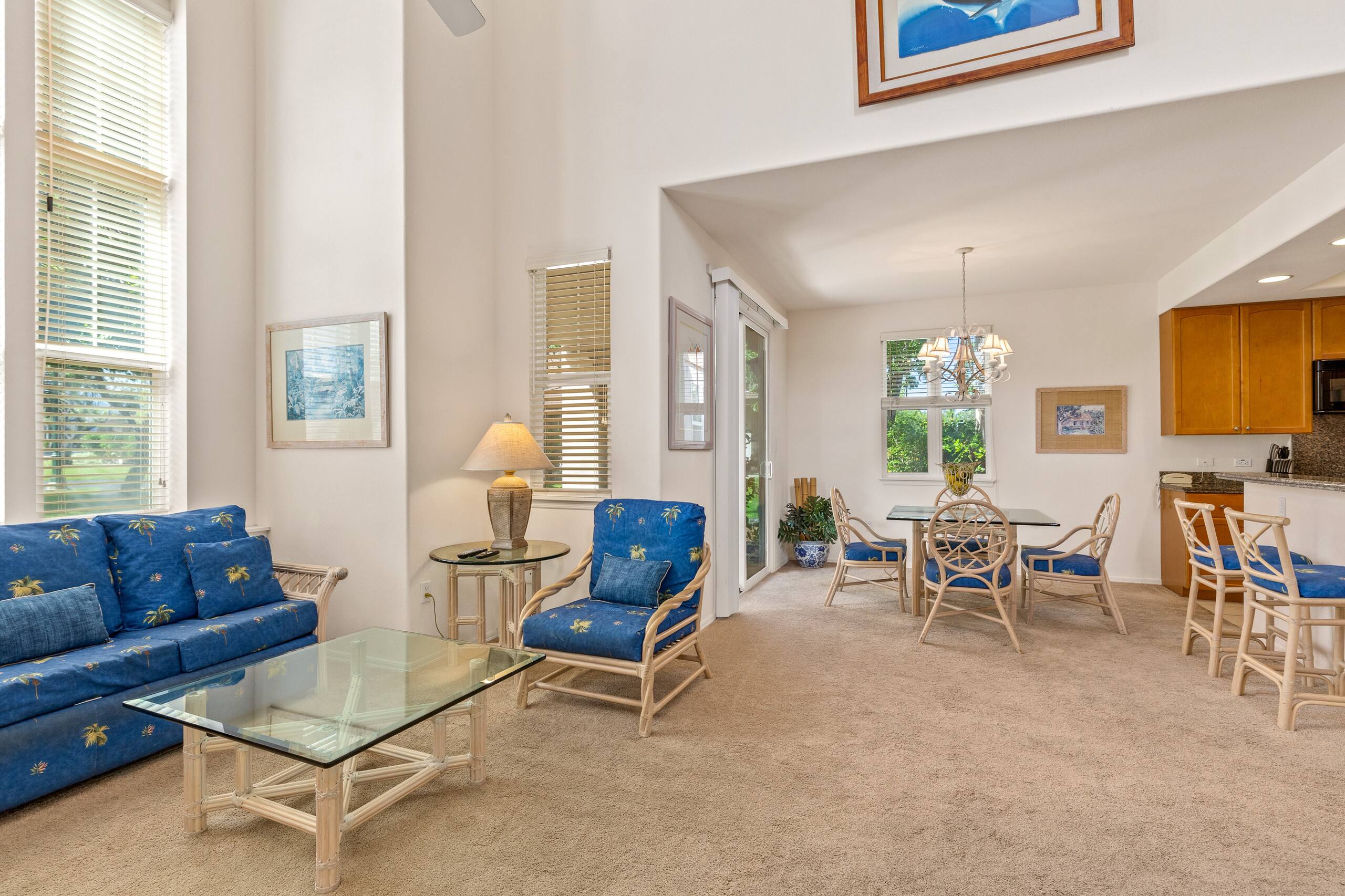 Golf Course Villa w/ Resort Pool - Photo 4