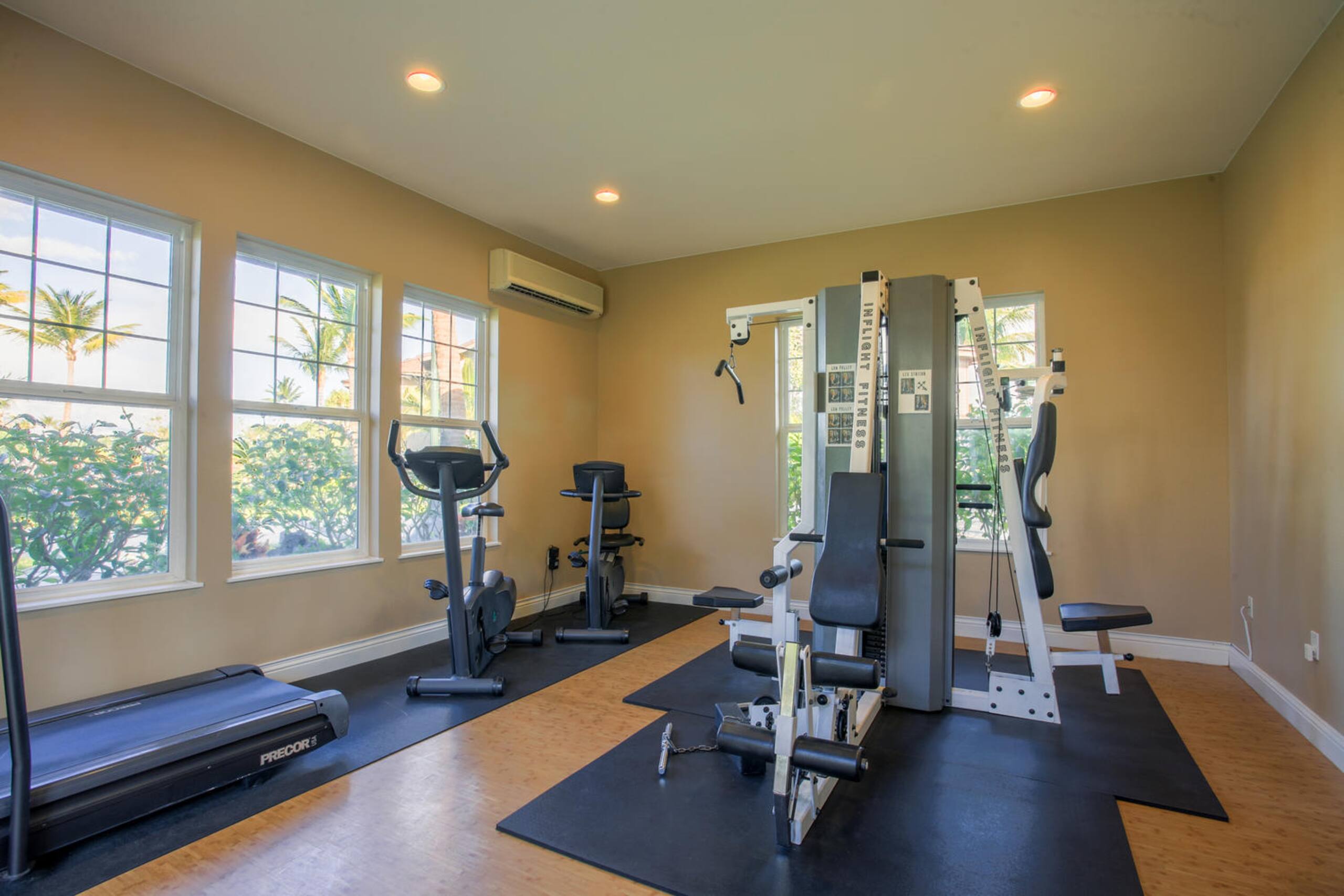 Condo in Waikoloa Village · ★4.46 · 2 bedrooms · 4 beds · 2.5 baths - Photo 40