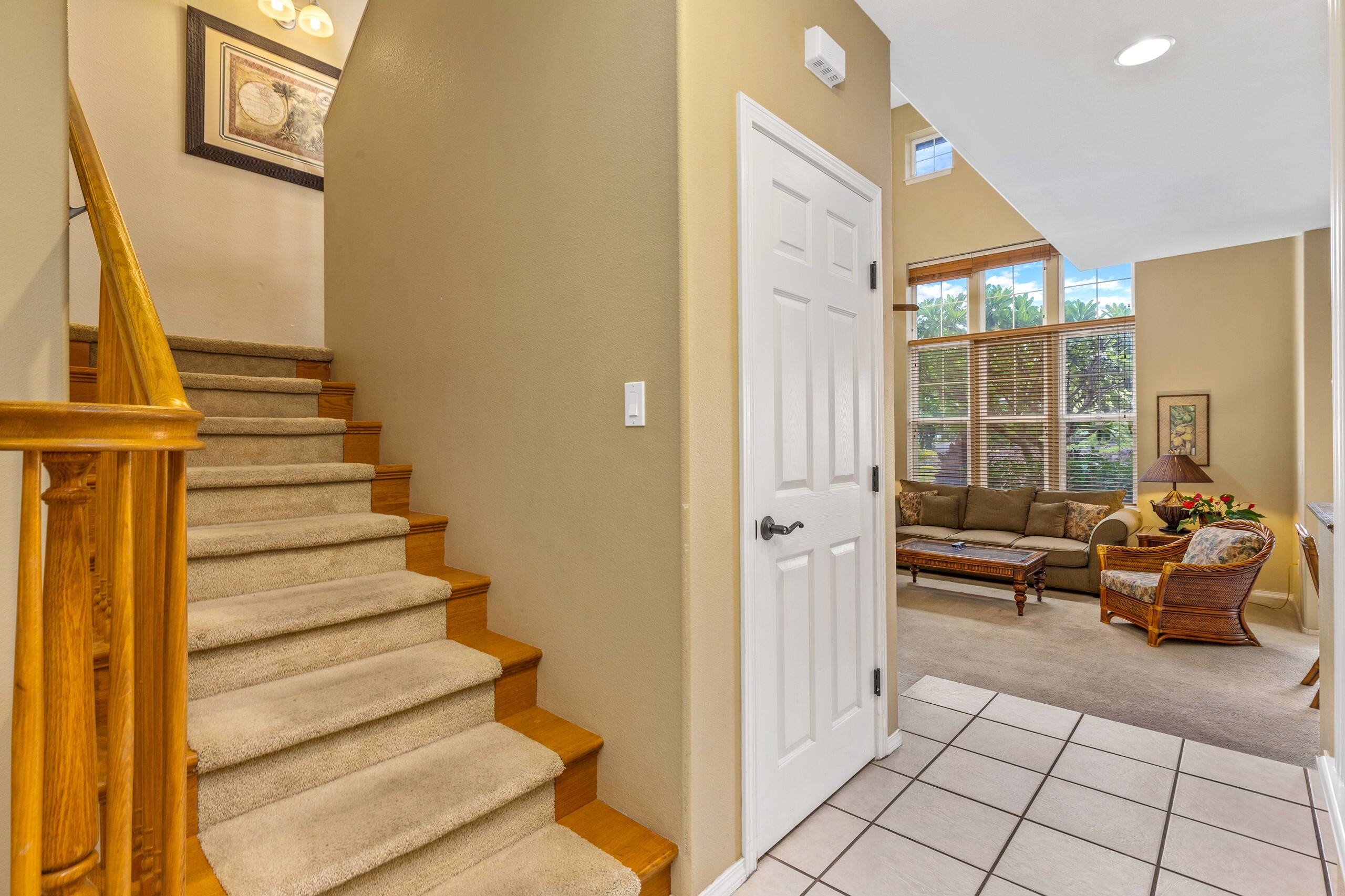 Condo in Waikoloa Village · ★4.46 · 2 bedrooms · 4 beds · 2.5 baths - Photo 7