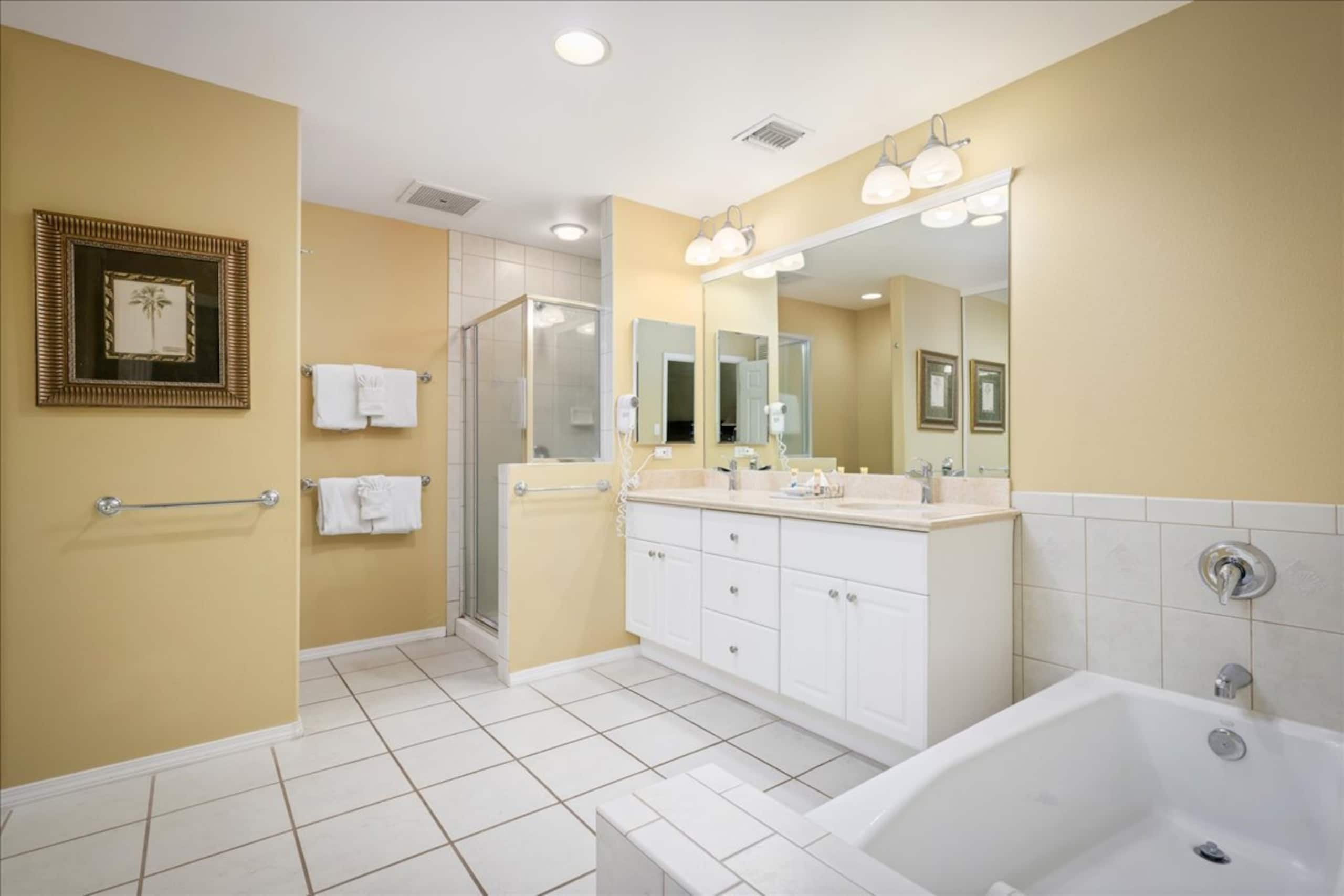 Condo in Waikoloa Village · ★4.46 · 2 bedrooms · 4 beds · 2.5 baths - Photo 25