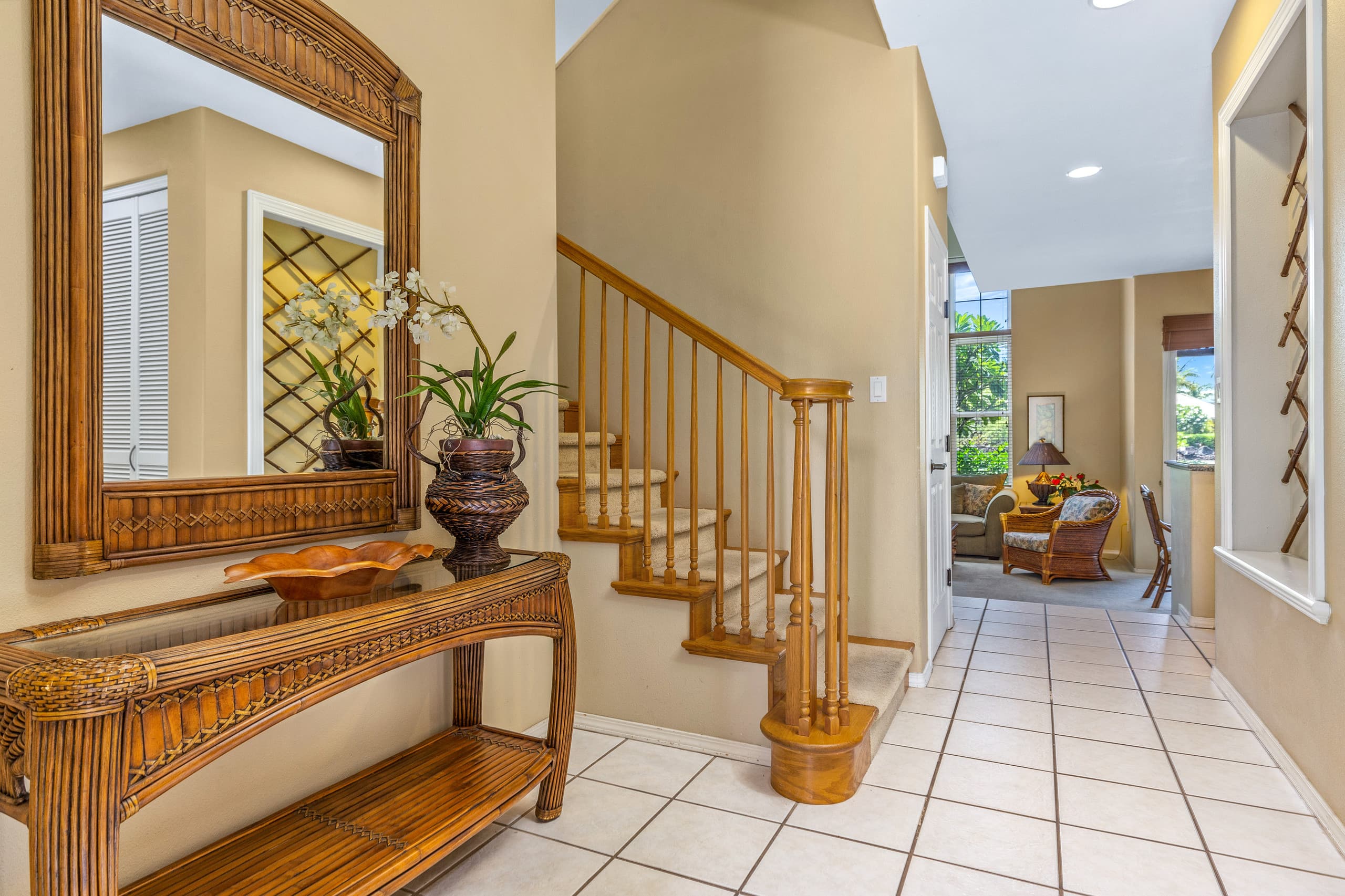 Condo in Waikoloa Village · ★4.46 · 2 bedrooms · 4 beds · 2.5 baths - Photo 6