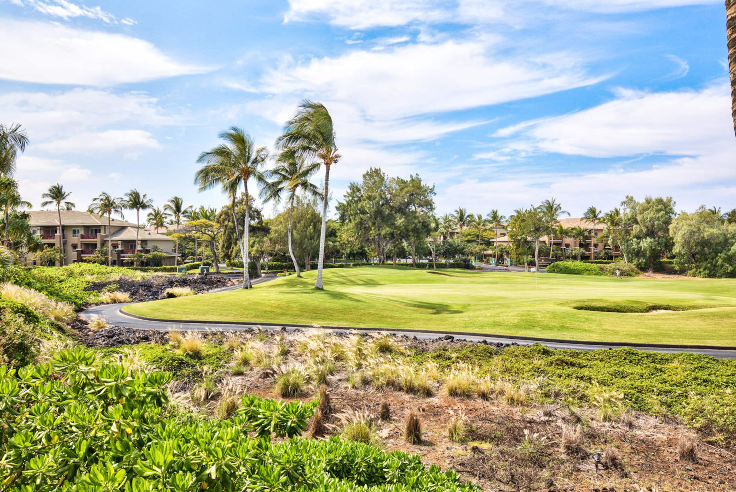 Condo in Waikoloa Village · ★4.46 · 2 bedrooms · 4 beds · 2.5 baths - Photo 41