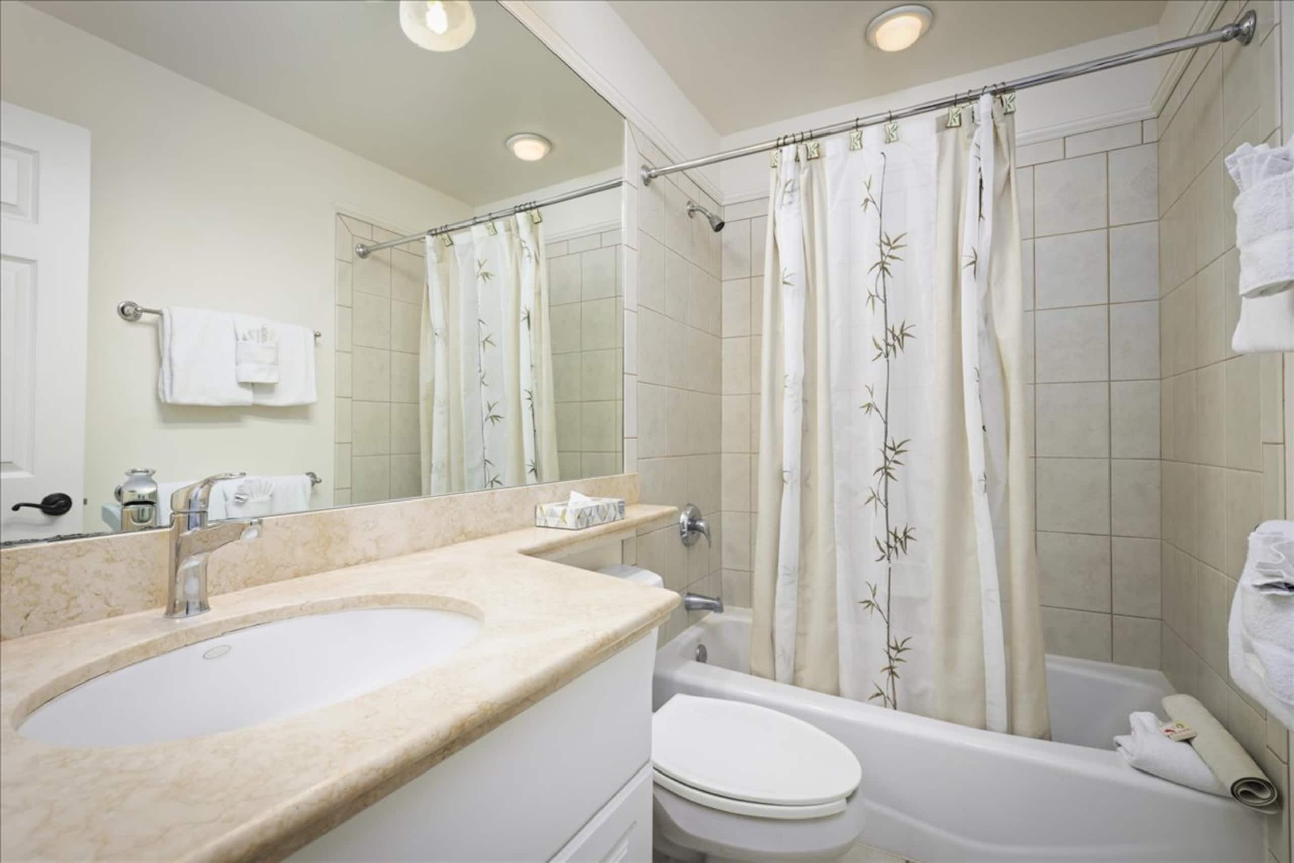 Condo in Waikoloa Village · ★4.46 · 2 bedrooms · 4 beds · 2.5 baths - Photo 29