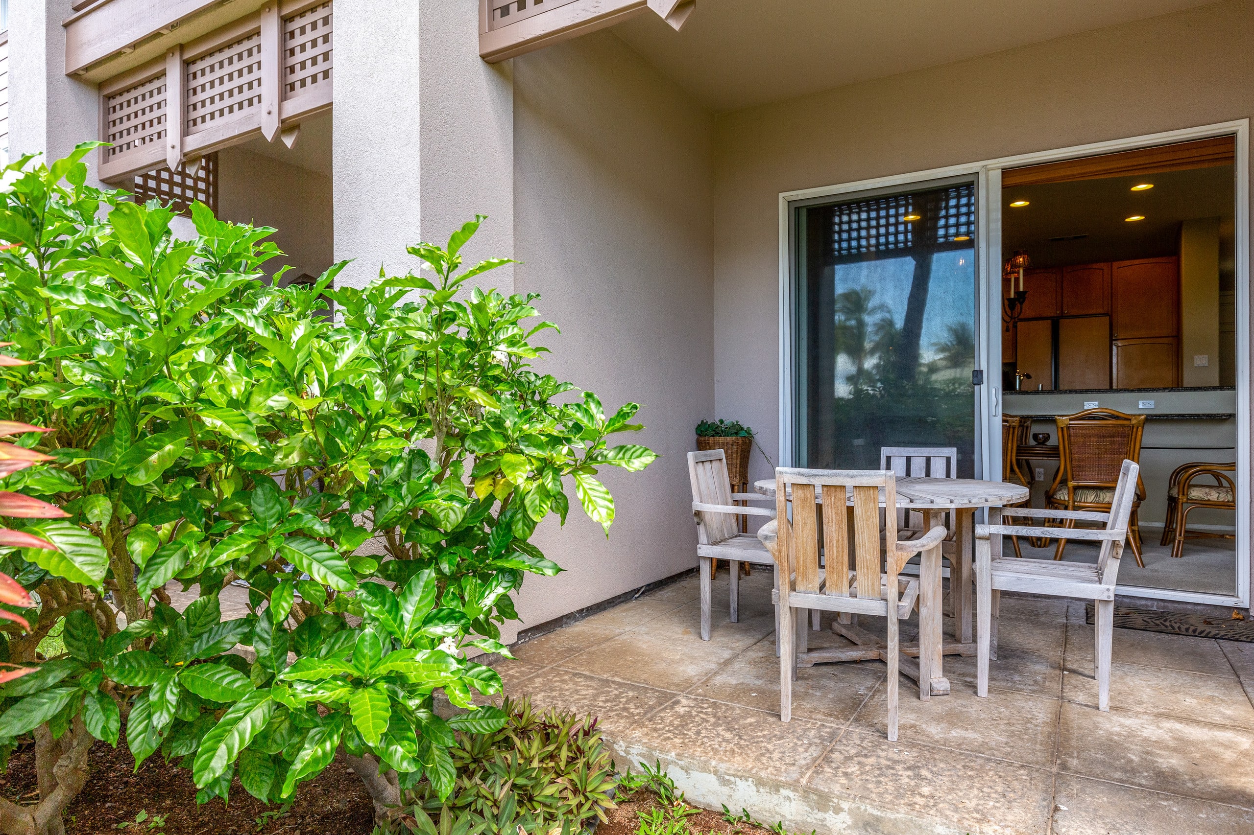 Condo in Waikoloa Village · ★4.46 · 2 bedrooms · 4 beds · 2.5 baths - Photo 32