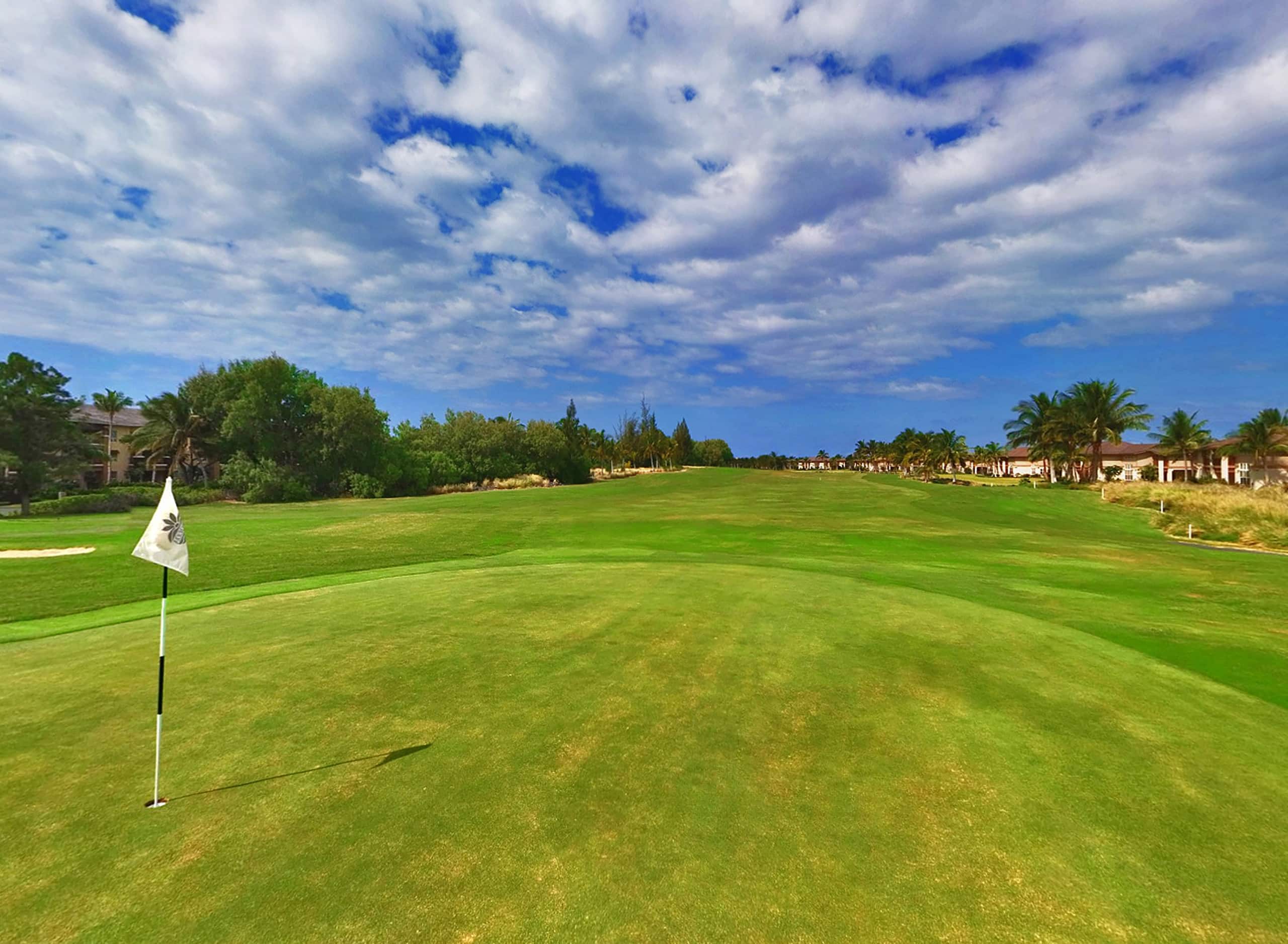 Condo in Waikoloa Village · ★4.46 · 2 bedrooms · 4 beds · 2.5 baths - Photo 43