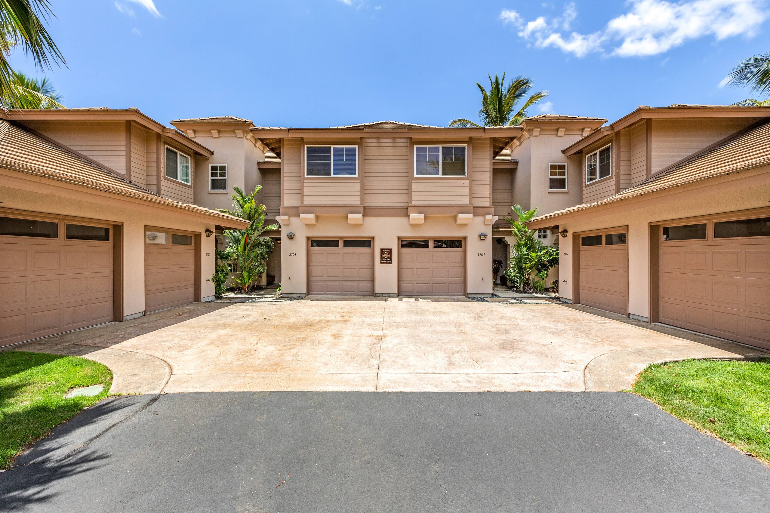Condo in Waikoloa Village · ★4.46 · 2 bedrooms · 4 beds · 2.5 baths - Photo 45