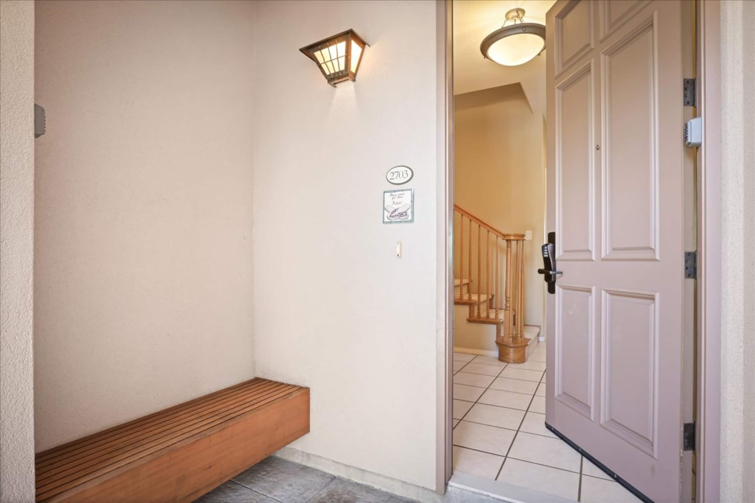 Condo in Waikoloa Village · ★4.46 · 2 bedrooms · 4 beds · 2.5 baths - Photo 47