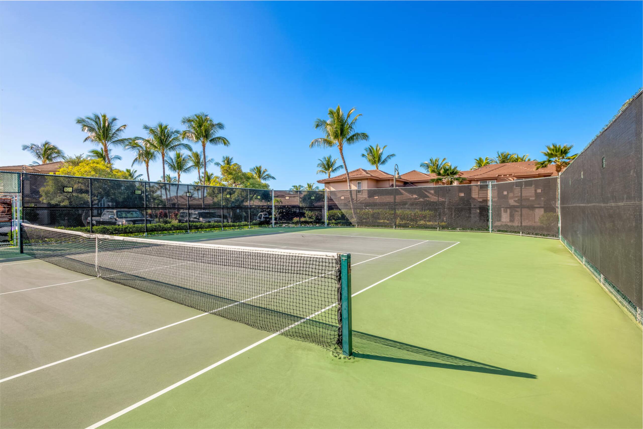 Condo in Waikoloa Village · ★4.46 · 2 bedrooms · 4 beds · 2.5 baths - Photo 39