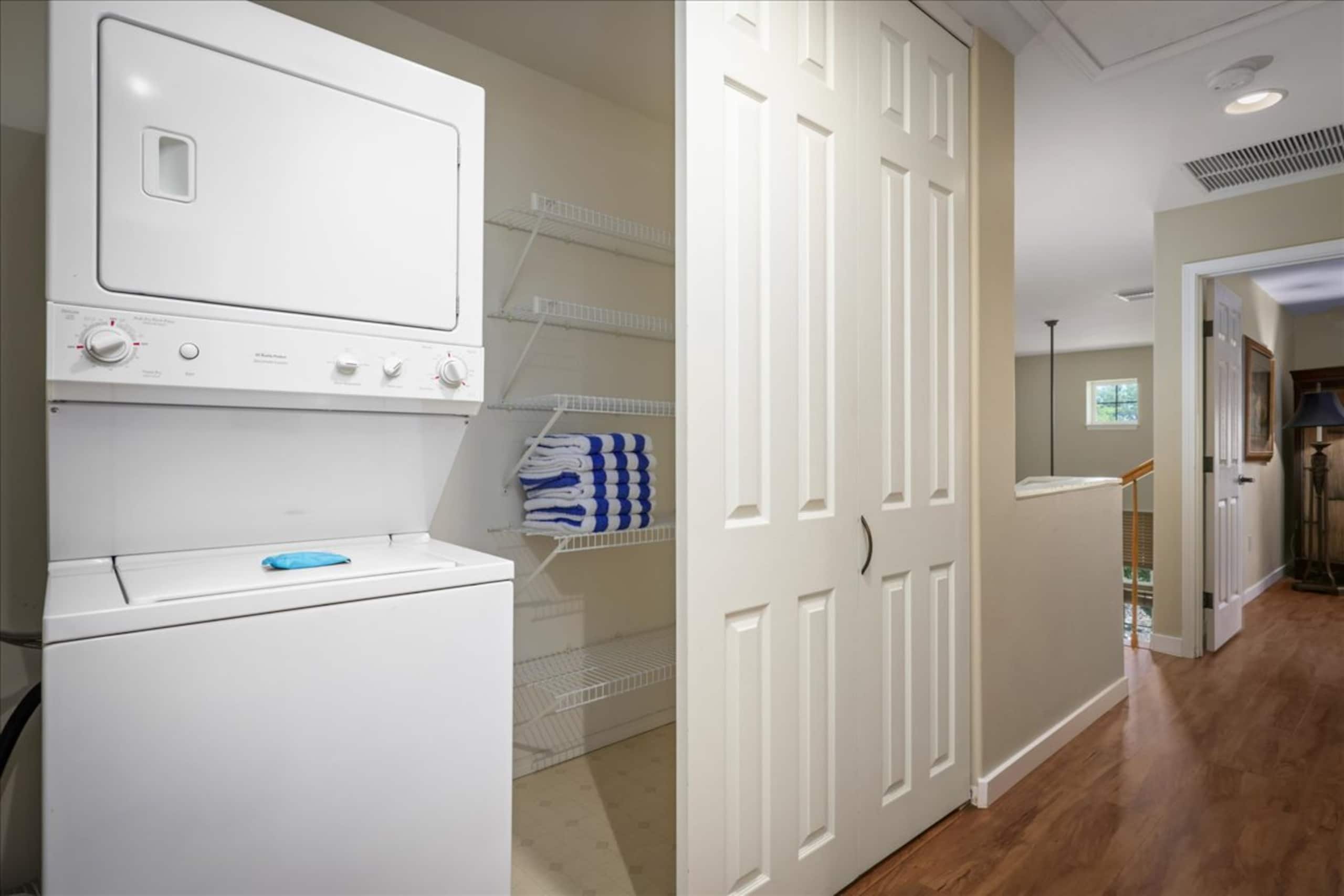 Condo in Waikoloa Village · ★4.46 · 2 bedrooms · 4 beds · 2.5 baths - Photo 30