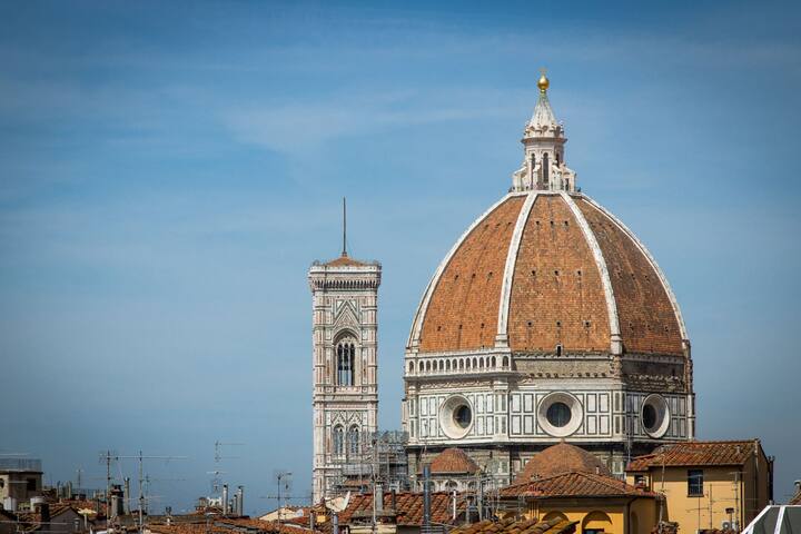 Appartamento Belvedere gallery image 3