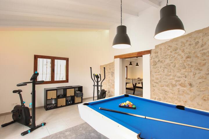 Papa gallery image 4