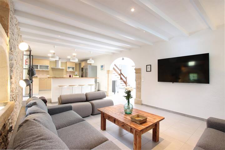 Papa gallery image 3