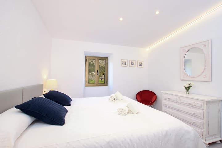 Habitación 5