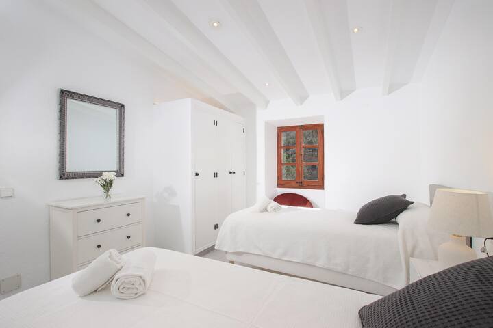 Habitación 3