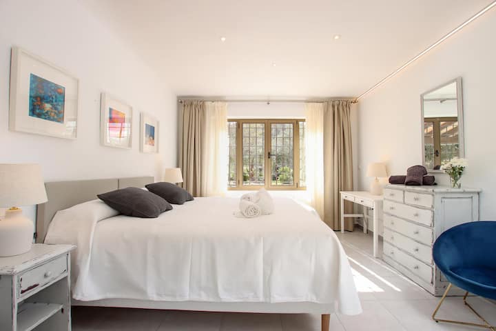 Habitación 6