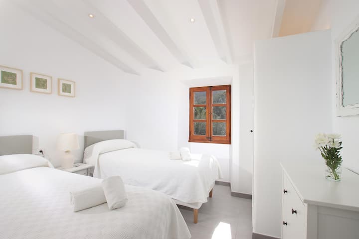 Habitación 2