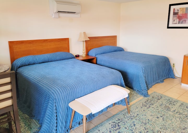 Lake Store Lodging Room 3 Winnsboro, TX Airbnb Airbnb