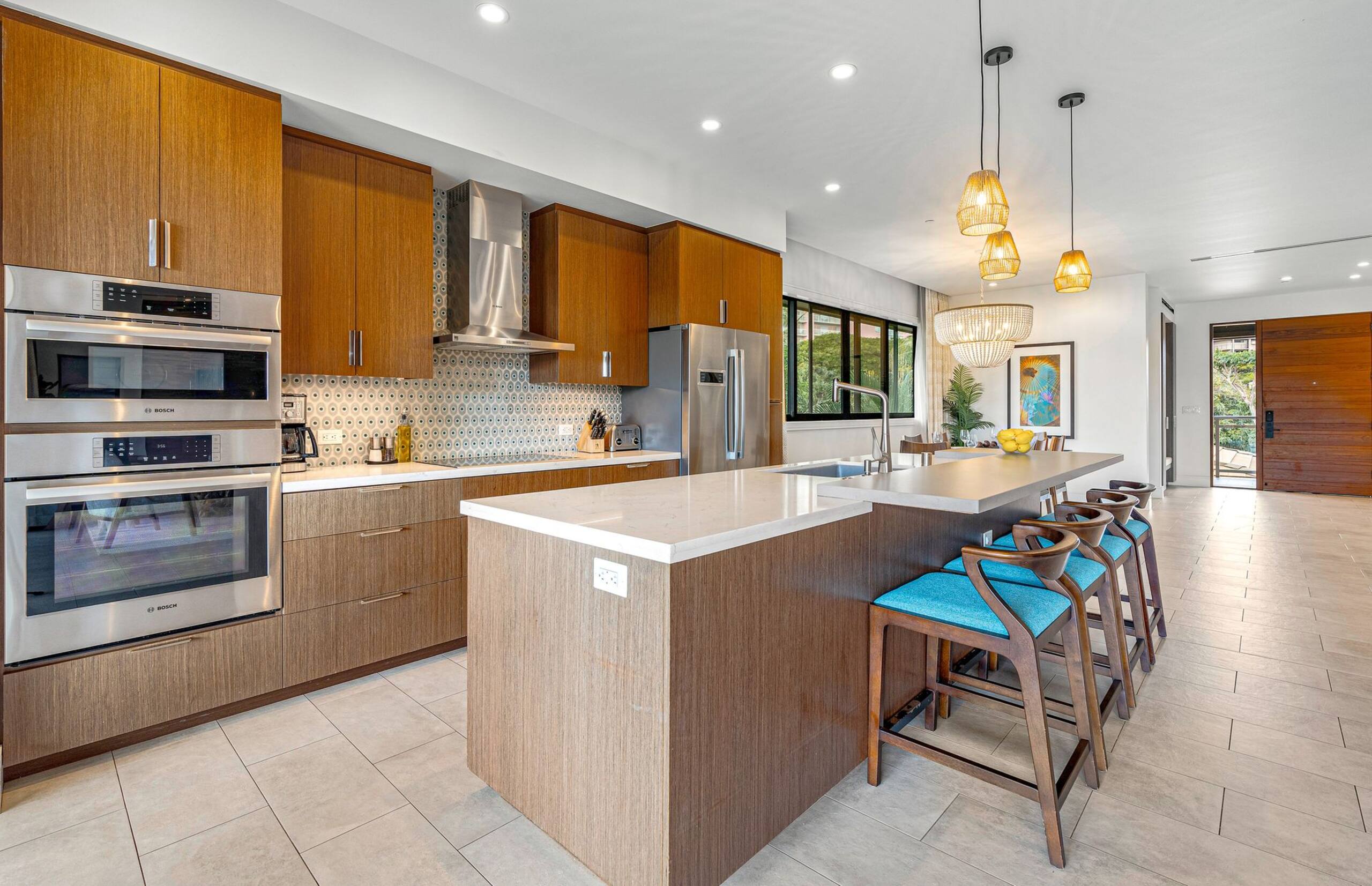 Condo in Lahaina · ★4.81 · 3 bedrooms · 4 beds · 3 baths - Image 6