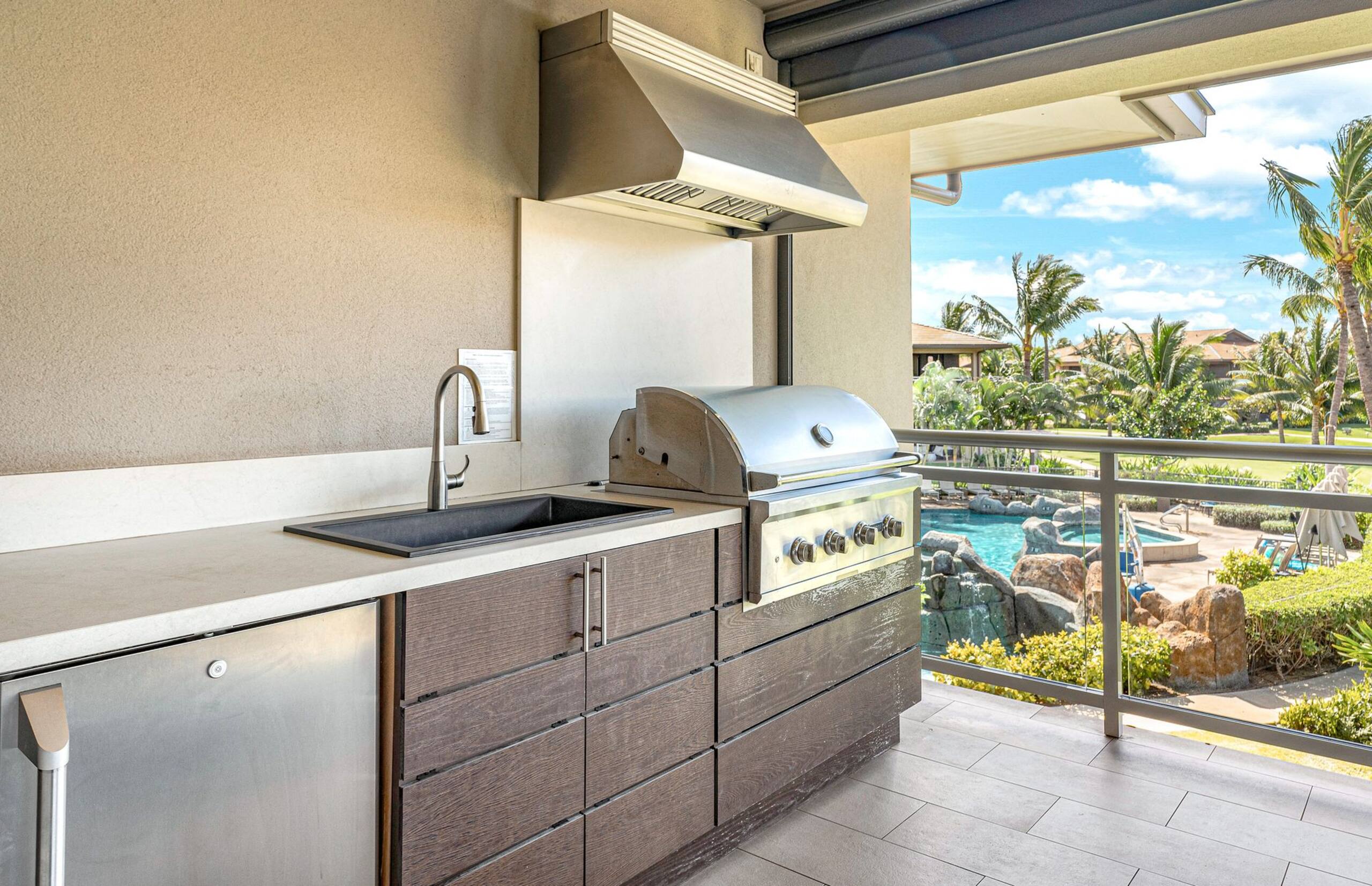Condo in Lahaina · ★4.81 · 3 bedrooms · 4 beds · 3 baths - Image 5