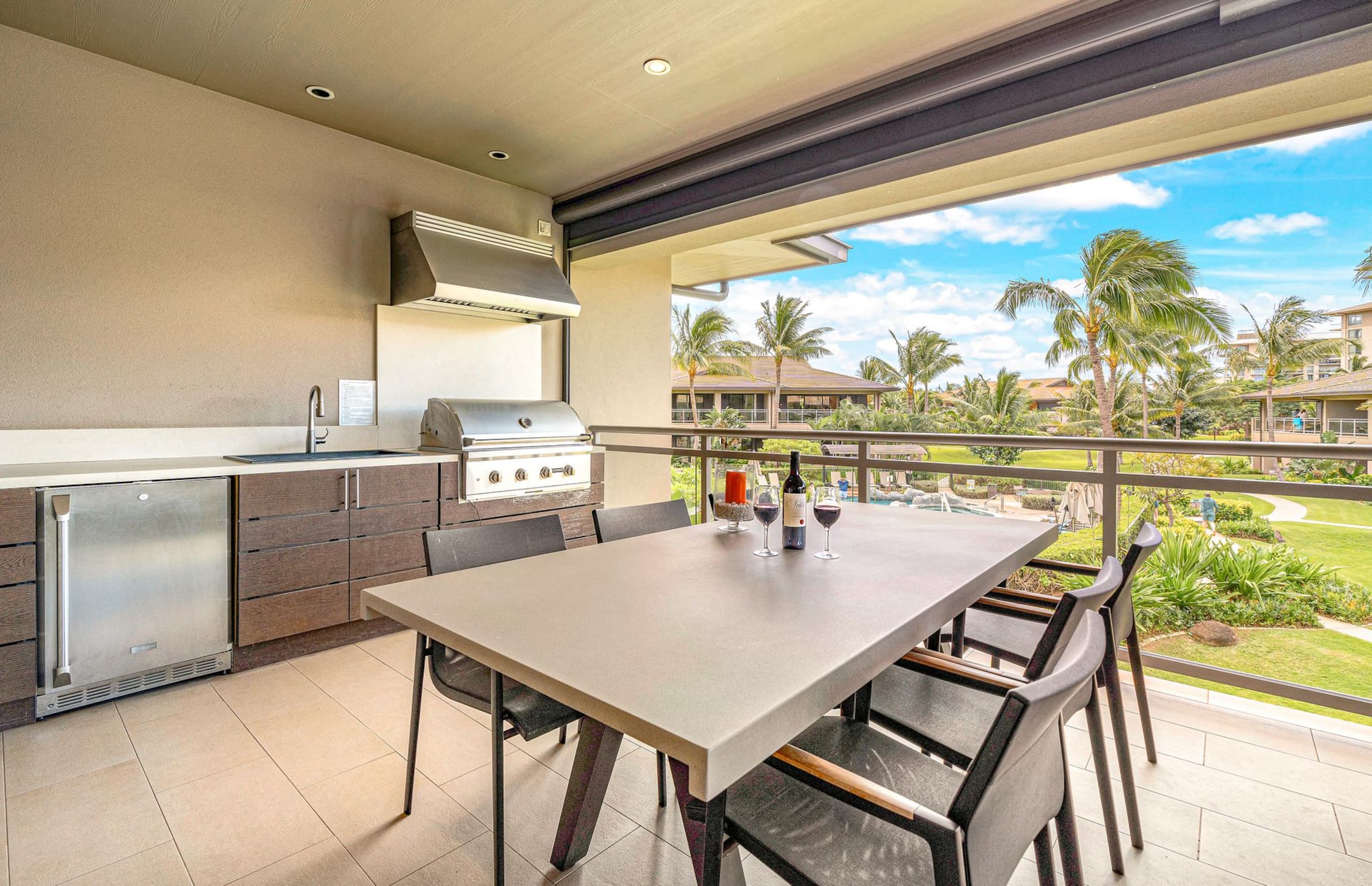 Condo in Lahaina · ★4.81 · 3 bedrooms · 4 beds · 3 baths - Image 15