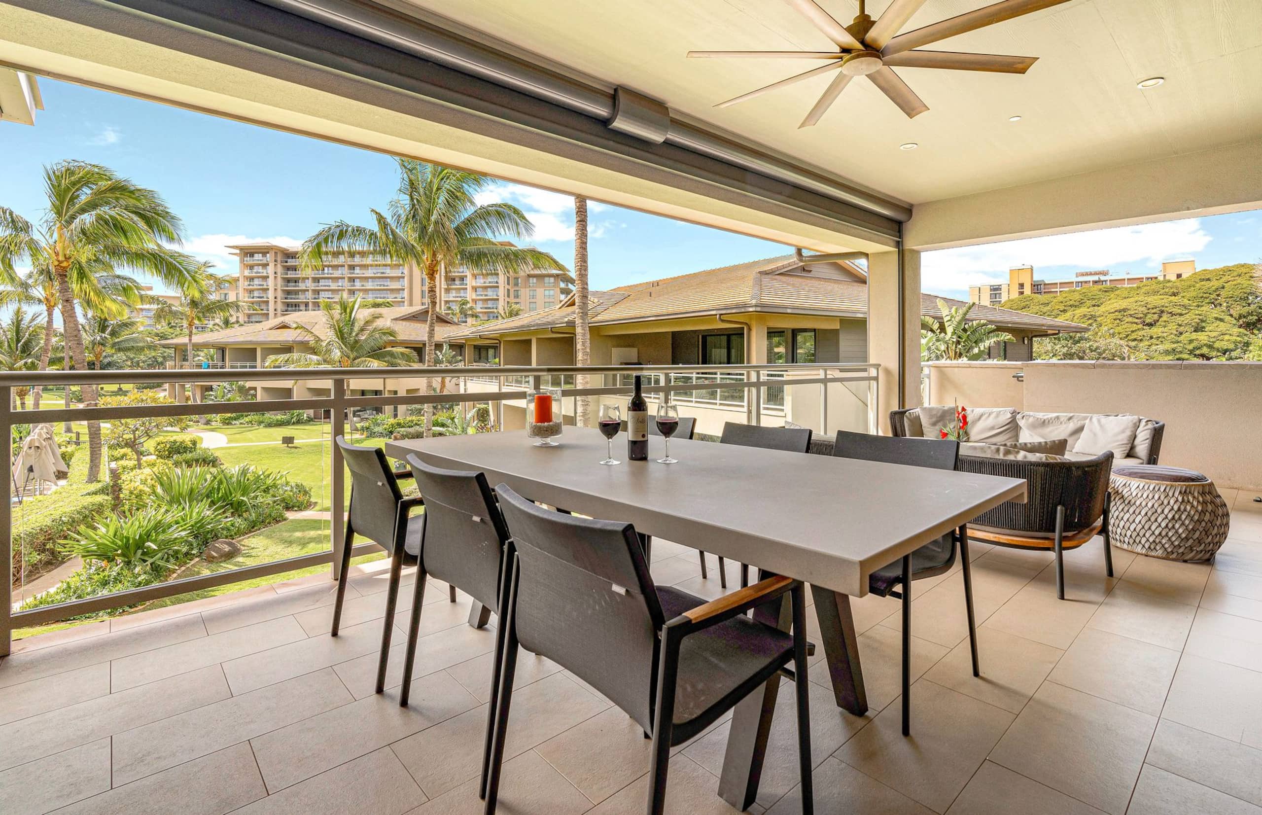 Condo in Lahaina · ★4.81 · 3 bedrooms · 4 beds · 3 baths - Image 16