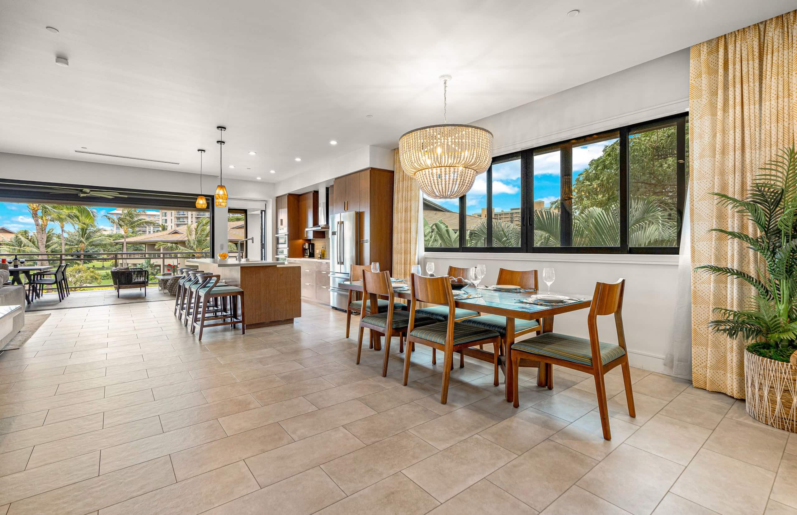 Condo in Lahaina · ★4.81 · 3 bedrooms · 4 beds · 3 baths - Image 14