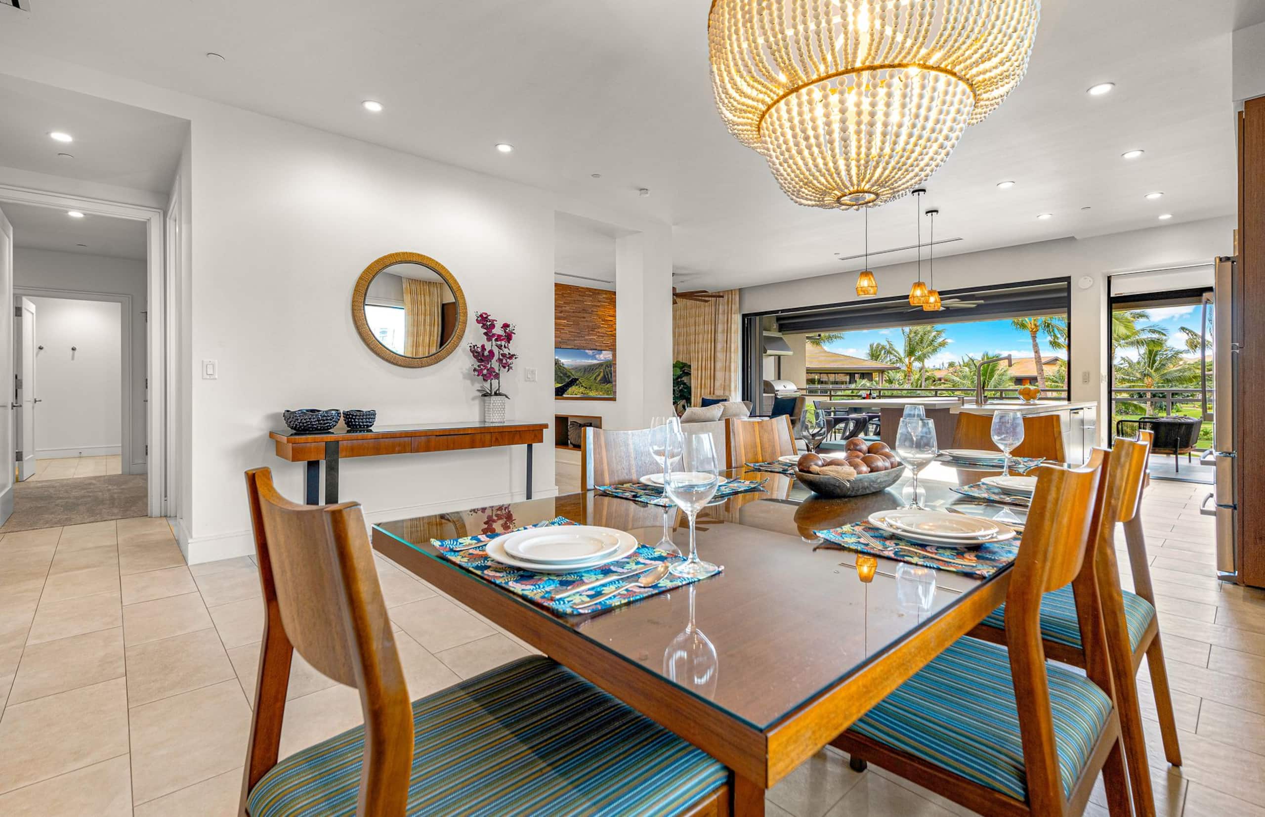 Condo in Lahaina · ★4.81 · 3 bedrooms · 4 beds · 3 baths - Image 12