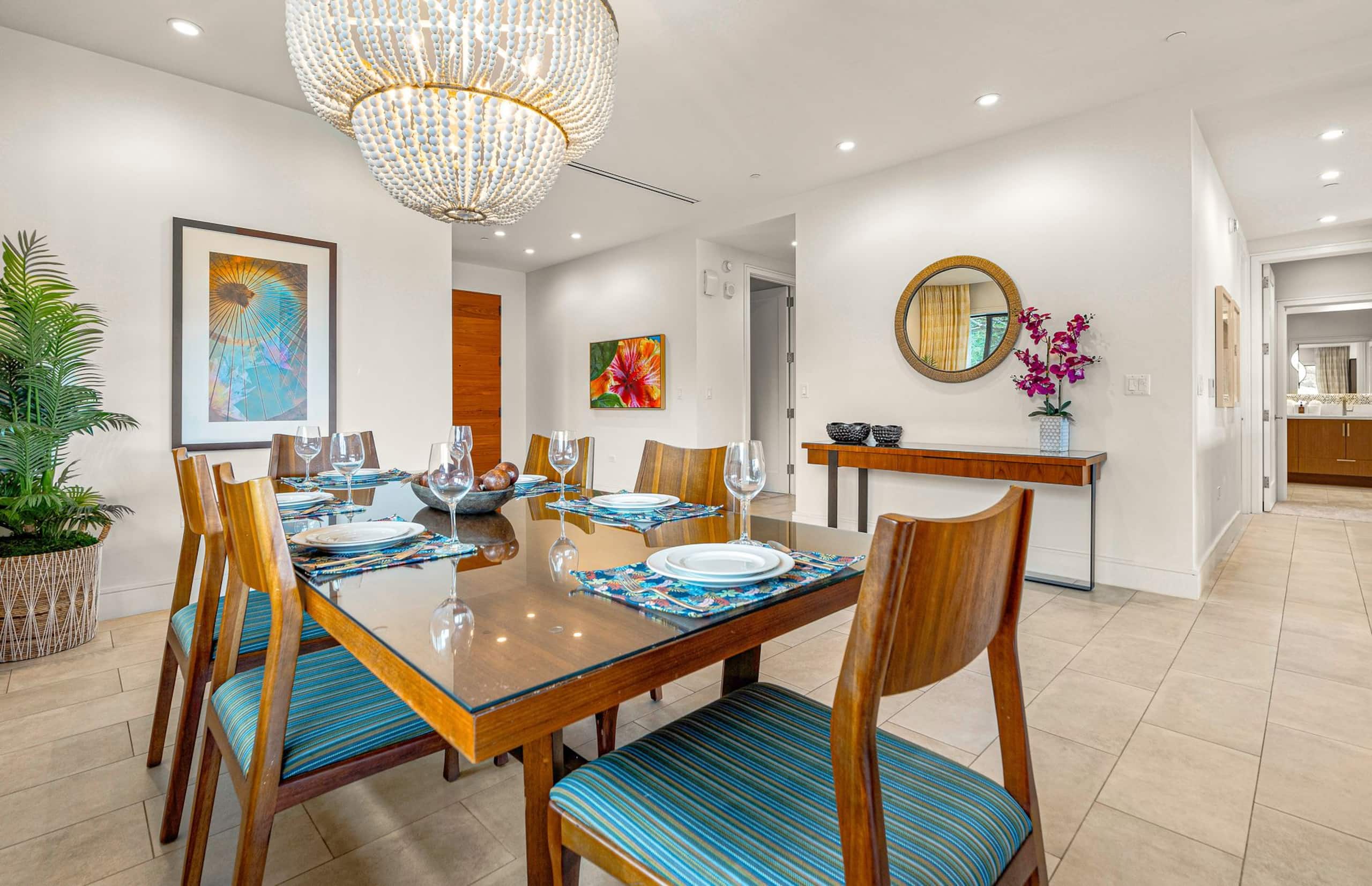 Condo in Lahaina · ★4.81 · 3 bedrooms · 4 beds · 3 baths - Image 13