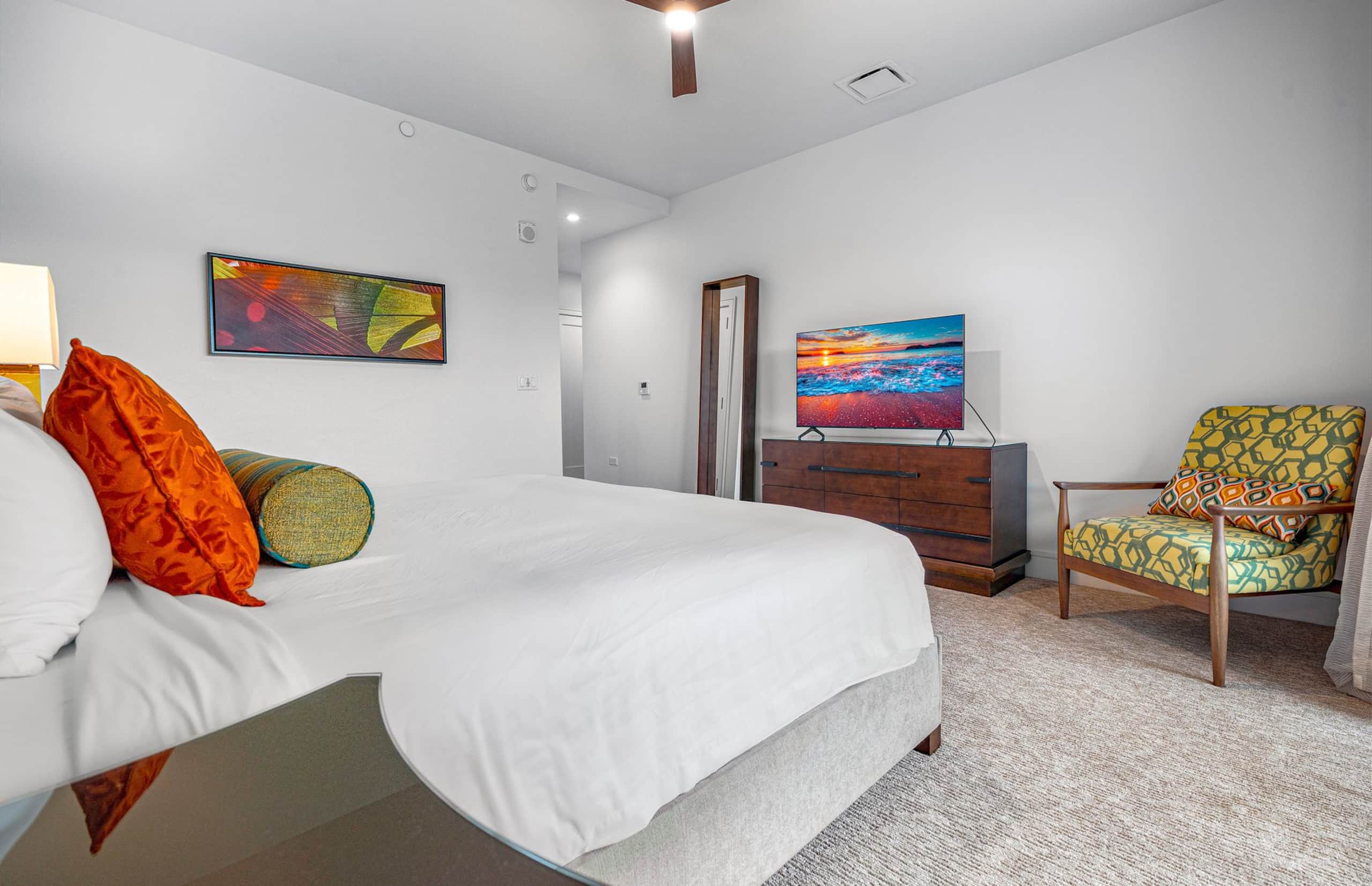 Condo in Lahaina · ★4.81 · 3 bedrooms · 4 beds · 3 baths - Image 24