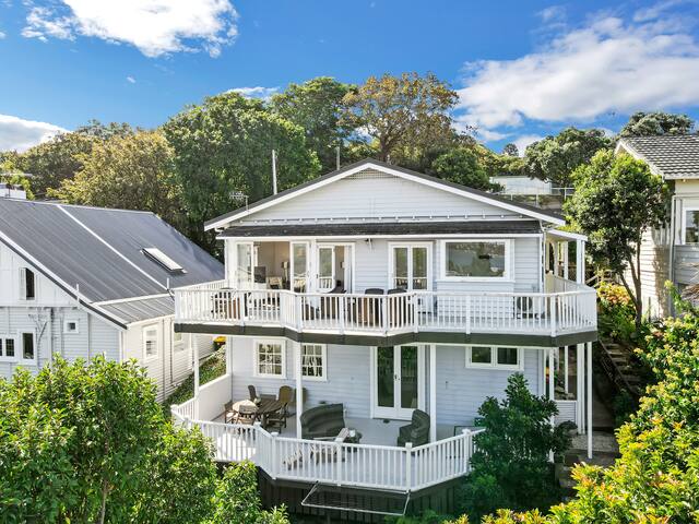 Bespoke Stays managed Airbnb listing 3