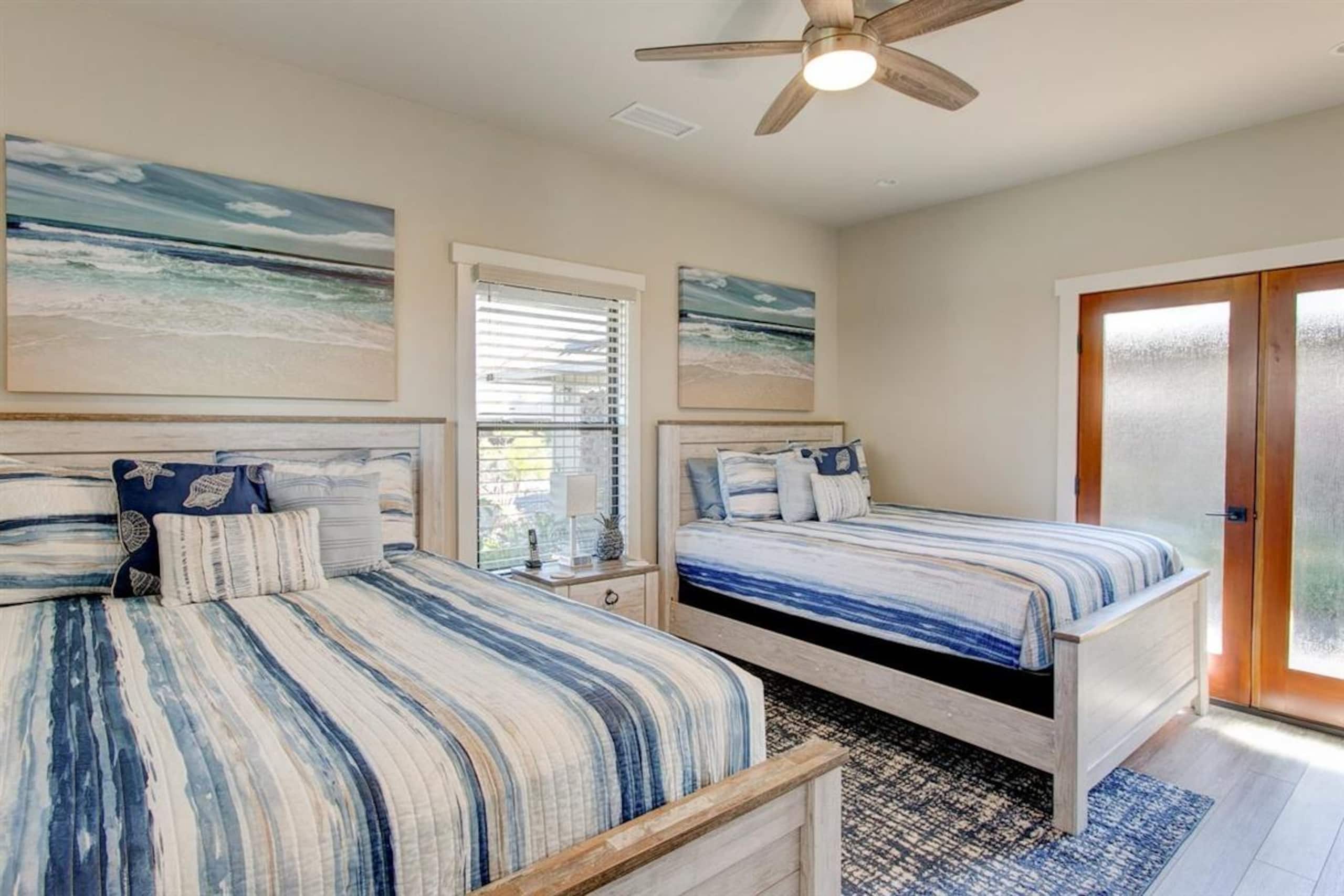 Luxury Home w/Pool + Spa, Sleeps 10, Waikoloa Re - Photo 35