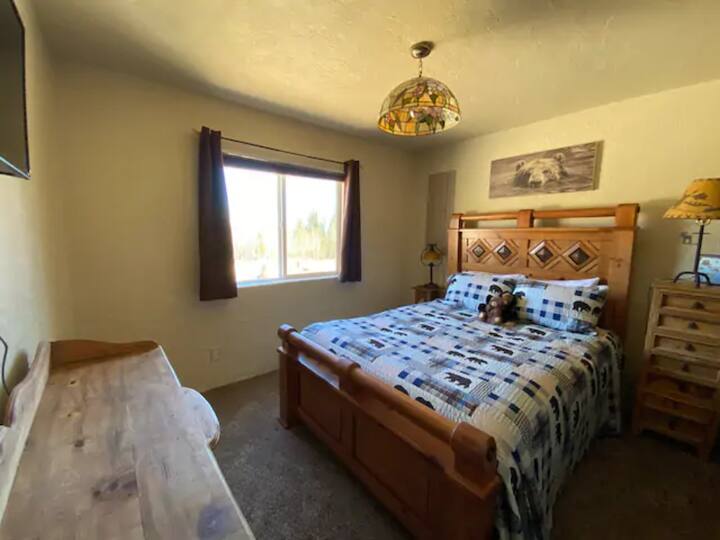 10 Best Cabin Rentals In Alma, Colorado Updated 2024 Trip101