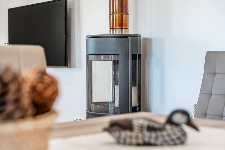 Son Serra gallery image 5