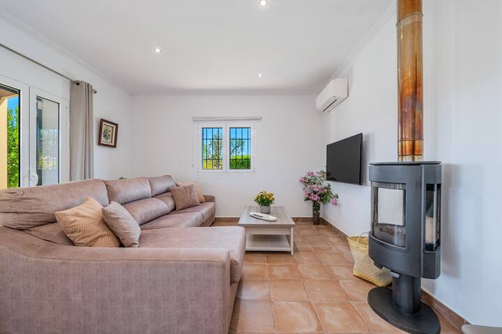 Son Serra gallery image 4