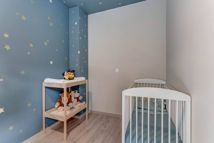 Killem Vacation Rentals Homes Hauts De France France Airbnb