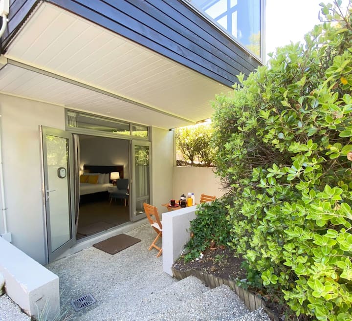 QueenstownLakes District Loft Vacation Rentals New Zealand Airbnb