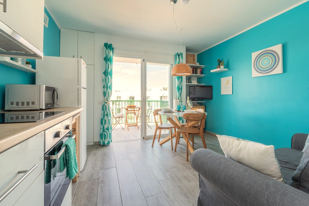 Всекидневна