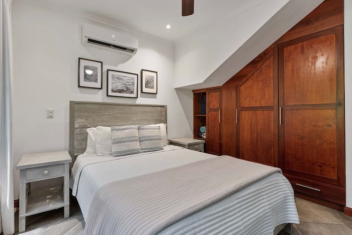 Длабокиот сон за кој не знаевте дека ви треба.