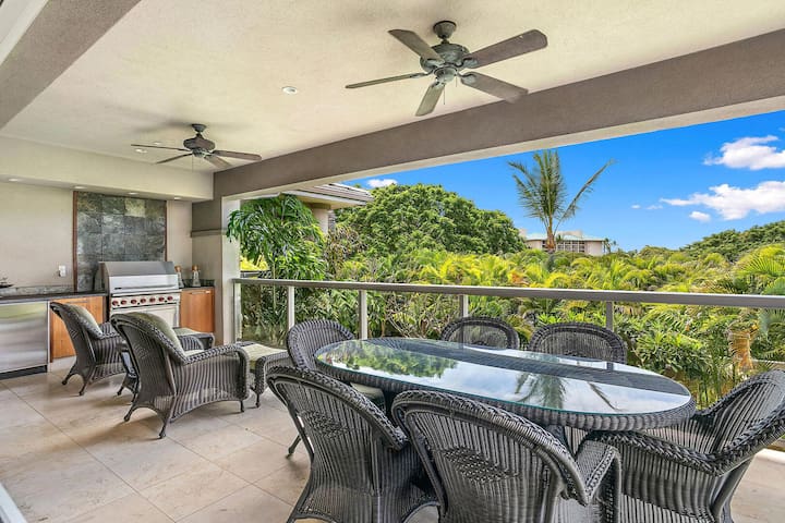 Vacation-Maui.net managed Airbnb listing 1