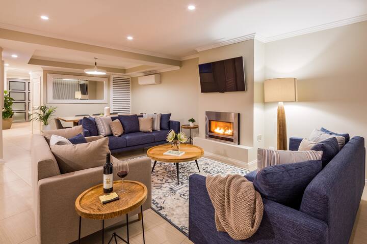 Azure—Beachside Resort Escape for Groups gallery image 2