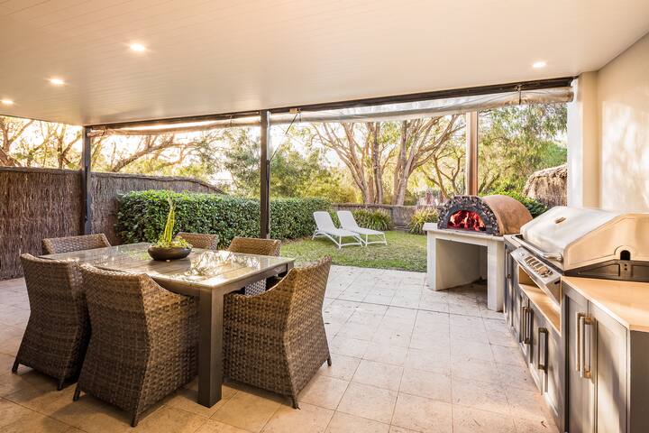 Azure—Beachside Resort Escape for Groups gallery image 4