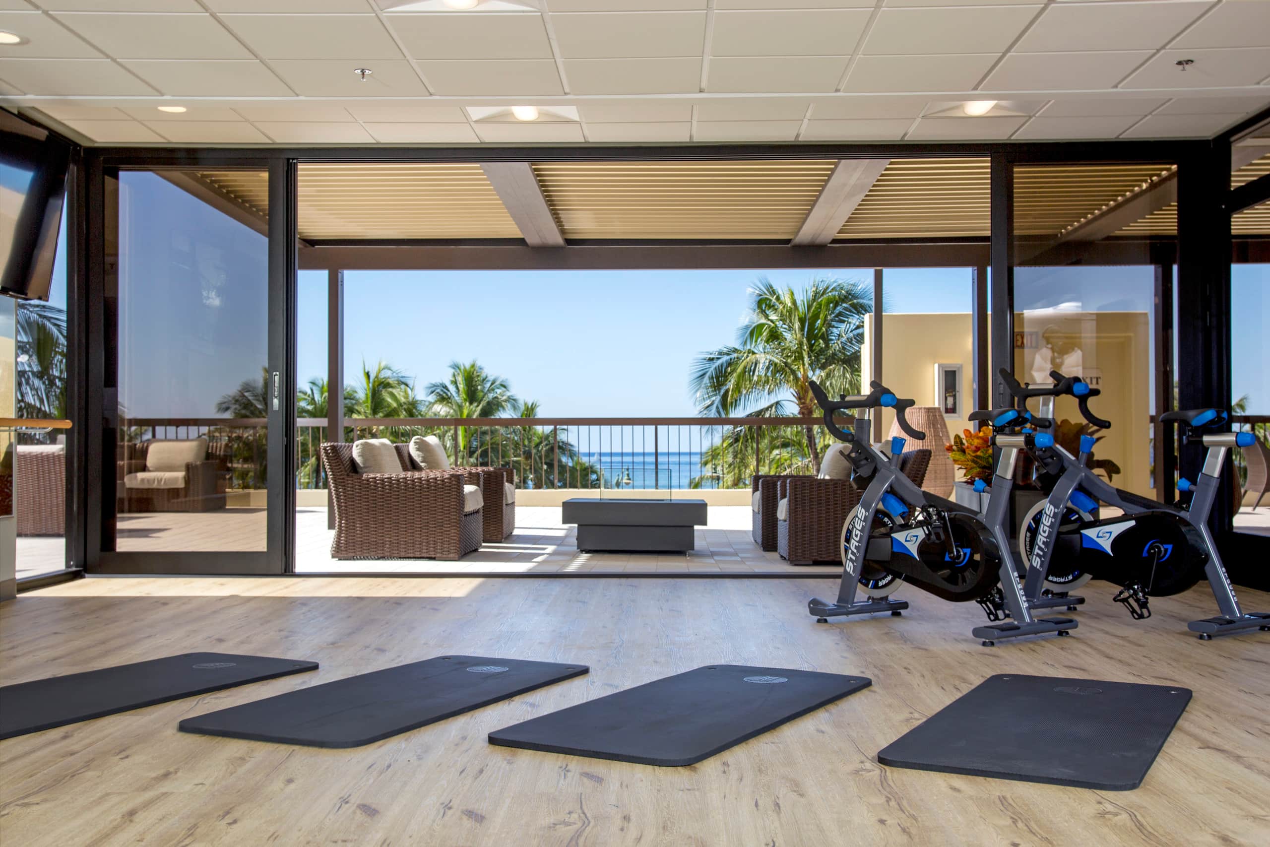 Condo in Honolulu · ★5.0 · 2 bedrooms · 4 beds · 2 shared baths - Image 27