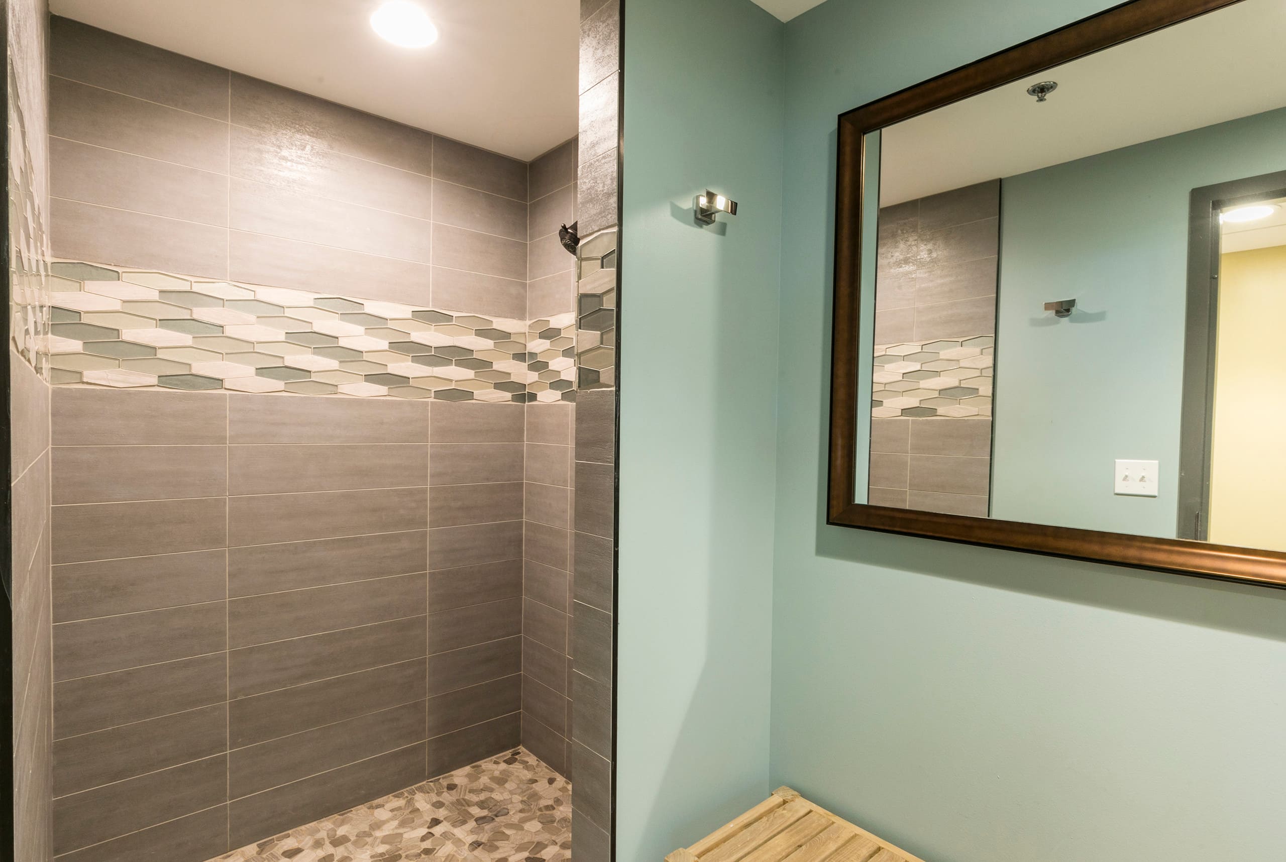 Condo in Honolulu · ★4.67 · 2 bedrooms · 4 beds · 2 shared baths - Image 30