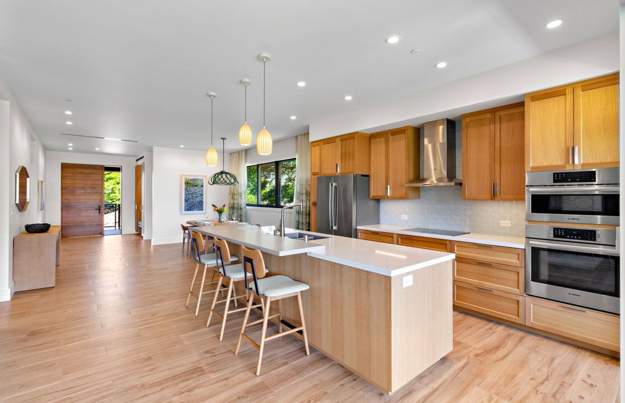 Condo in Lahaina · ★4.43 · 3 bedrooms · 4 beds · 3 baths - Image 6