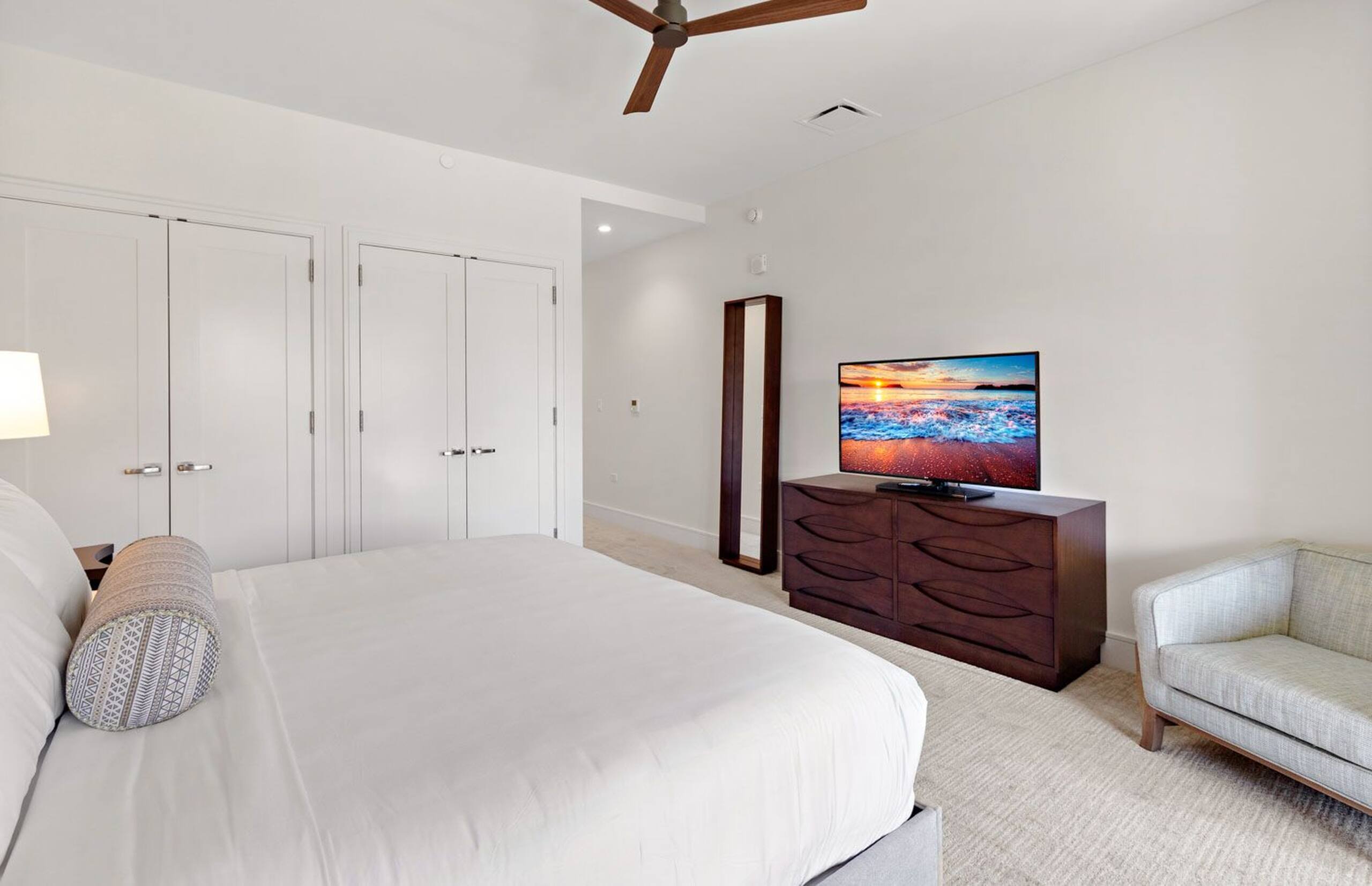 Condo in Lahaina · ★4.43 · 3 bedrooms · 4 beds · 3 baths - Image 18