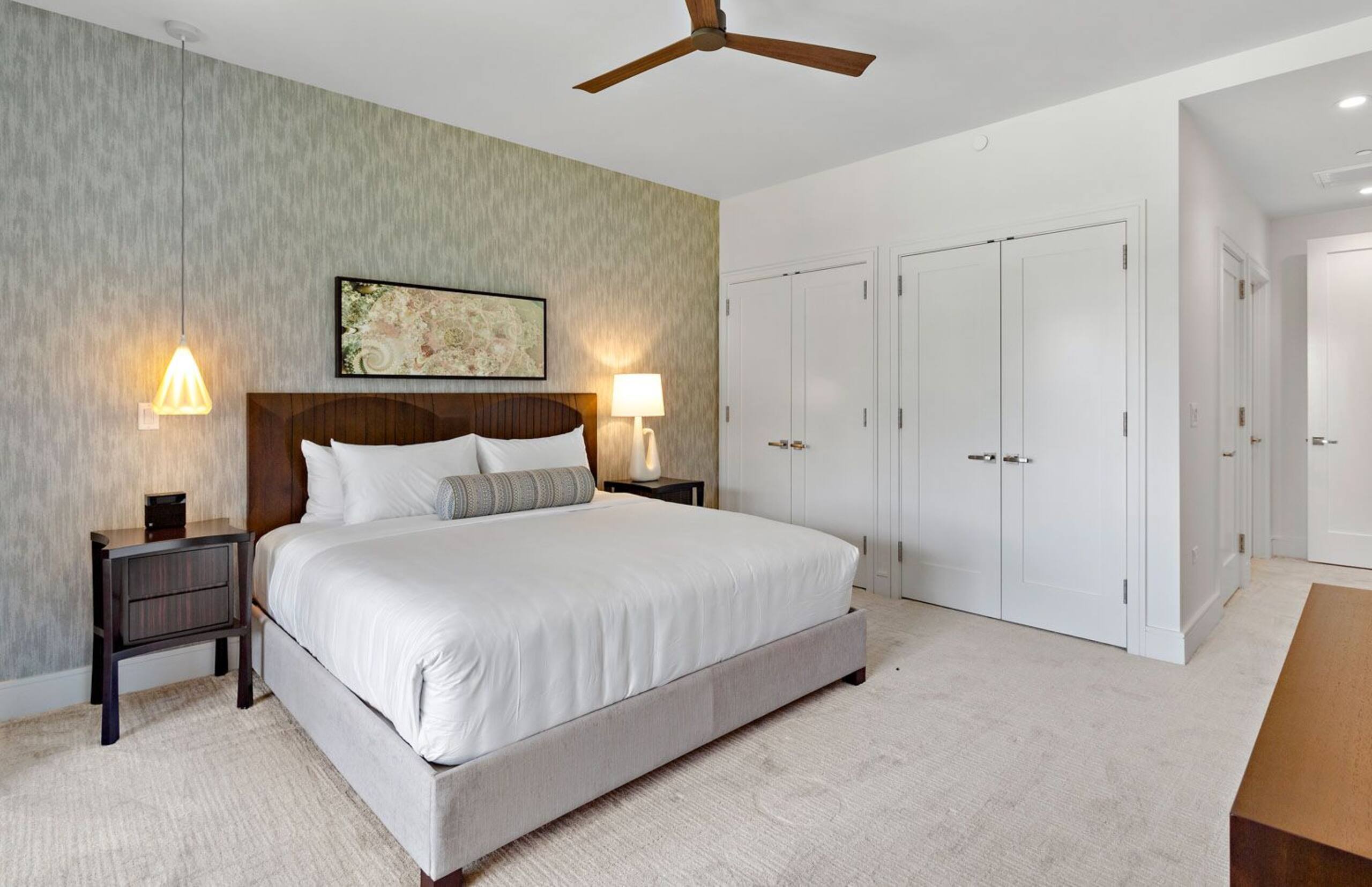 Condo in Lahaina · ★4.43 · 3 bedrooms · 4 beds · 3 baths - Image 19