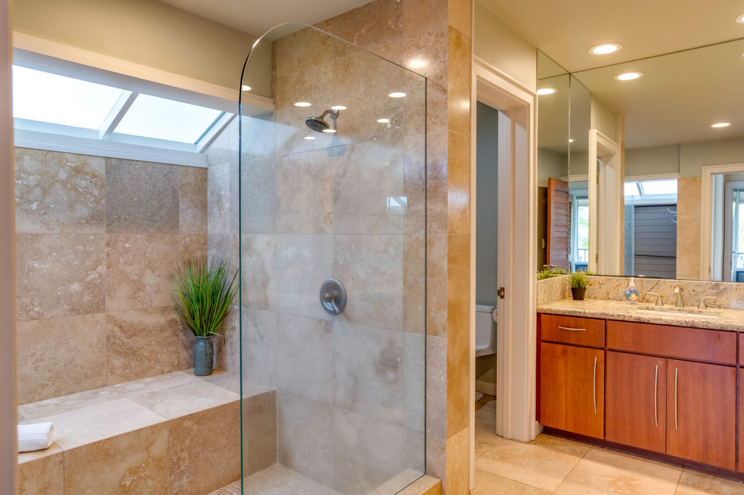 Condo in Lahaina · ★5.0 · 1 bedroom · 3 beds · 1 bath - Image 10