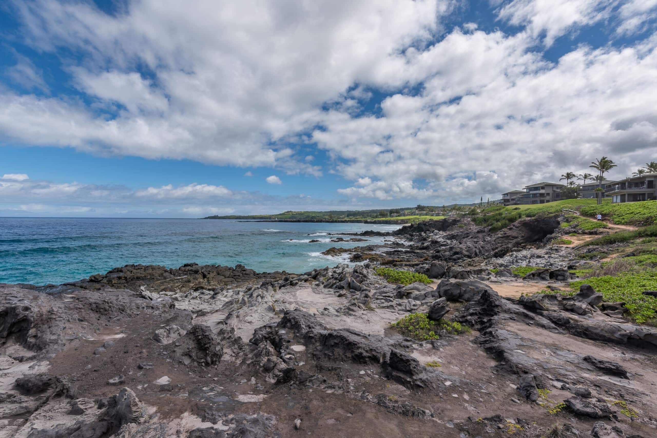 Condo in Lahaina · ★5.0 · 1 bedroom · 3 beds · 1 bath - Image 26