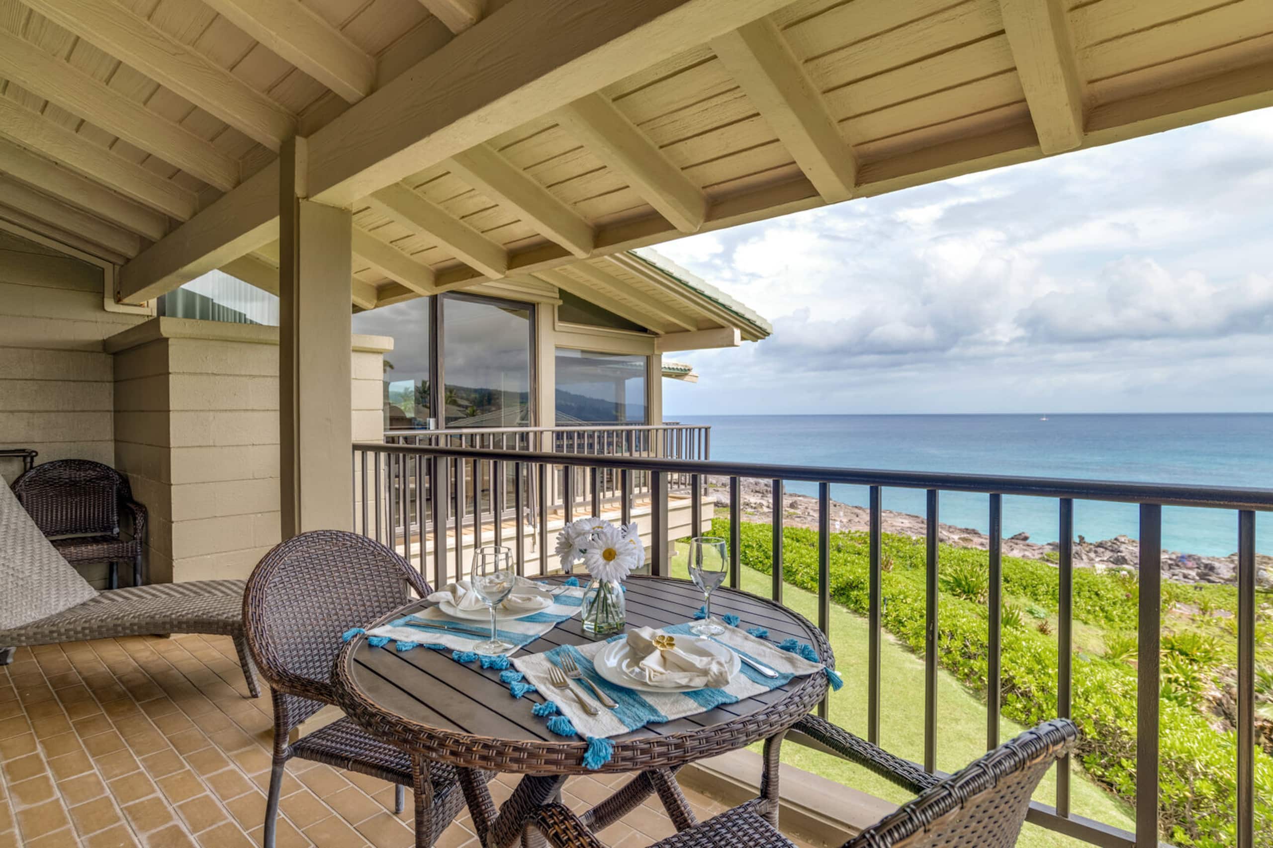 Condo in Lahaina · ★5.0 · 1 bedroom · 3 beds · 1 bath - Image 20